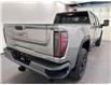 2025 GMC Sierra 3500HD AT4 (Stk: 300721) in Lethbridge - Image 3 of 30