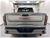2025 GMC Sierra 3500HD AT4 (Stk: 300721) in Lethbridge - Image 4 of 30