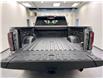 2025 GMC Sierra 3500HD AT4 (Stk: 300721) in Lethbridge - Image 5 of 30