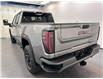 2025 GMC Sierra 3500HD AT4 (Stk: 300721) in Lethbridge - Image 6 of 30