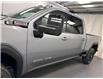 2025 GMC Sierra 3500HD AT4 (Stk: 300721) in Lethbridge - Image 7 of 30