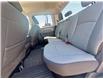2023 RAM 1500 Classic SLT (Stk: 16054) in Okotoks - Image 7 of 14