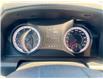 2023 RAM 1500 Classic SLT (Stk: 16054) in Okotoks - Image 8 of 14