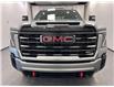 2025 GMC Sierra 3500HD AT4 (Stk: 300721) in Lethbridge - Image 9 of 30