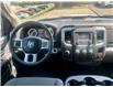 2023 RAM 1500 Classic SLT (Stk: 16054) in Okotoks - Image 9 of 14