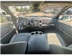 2023 RAM 1500 Classic SLT (Stk: 16054) in Okotoks - Image 10 of 14
