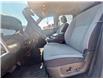 2023 RAM 1500 Classic SLT (Stk: 16054) in Okotoks - Image 11 of 14