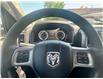 2023 RAM 1500 Classic SLT (Stk: 16054) in Okotoks - Image 12 of 14