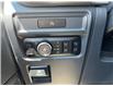 2025 Ford F-150 XLT (Stk: 25T854) in CRESTON - Image 22 of 26