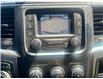 2023 RAM 1500 Classic SLT (Stk: 16054) in Okotoks - Image 13 of 14