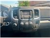 2023 RAM 1500 Classic SLT (Stk: 16054) in Okotoks - Image 14 of 14