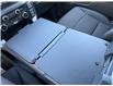 2025 Ford F-150 XLT (Stk: 25T854) in CRESTON - Image 26 of 26