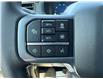 2025 Ford F-150 XLT (Stk: 25T854) in CRESTON - Image 20 of 26