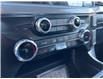 2025 Ford F-150 XLT (Stk: 25T854) in CRESTON - Image 19 of 26