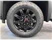 2025 GMC Sierra 3500HD AT4 (Stk: 300721) in Lethbridge - Image 11 of 30