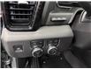 2025 GMC Sierra 3500HD AT4 (Stk: 300721) in Lethbridge - Image 15 of 30