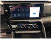 2025 GMC Sierra 3500HD AT4 (Stk: 300721) in Lethbridge - Image 19 of 30