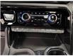 2025 GMC Sierra 3500HD AT4 (Stk: 300721) in Lethbridge - Image 22 of 30