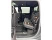 2025 GMC Sierra 3500HD AT4 (Stk: 300721) in Lethbridge - Image 25 of 30