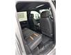 2025 GMC Sierra 3500HD AT4 (Stk: 300721) in Lethbridge - Image 27 of 30