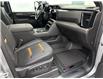 2025 GMC Sierra 3500HD AT4 (Stk: 300721) in Lethbridge - Image 29 of 30