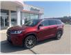 2018 Toyota Highlander XLE (Stk: 47286A) in Chatham - Image 1 of 10