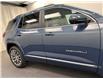 2026 GMC Terrain Denali (Stk: 300765) in Lethbridge - Image 2 of 30