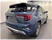2026 GMC Terrain Denali (Stk: 300765) in Lethbridge - Image 3 of 30