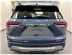 2026 GMC Terrain Denali (Stk: 300765) in Lethbridge - Image 4 of 30