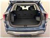 2026 GMC Terrain Denali (Stk: 300765) in Lethbridge - Image 5 of 30