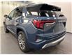 2026 GMC Terrain Denali (Stk: 300765) in Lethbridge - Image 6 of 30