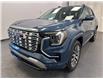 2026 GMC Terrain Denali (Stk: 300765) in Lethbridge - Image 8 of 30