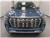 2026 GMC Terrain Denali (Stk: 300765) in Lethbridge - Image 9 of 30