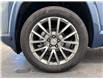 2026 GMC Terrain Denali (Stk: 300765) in Lethbridge - Image 11 of 30