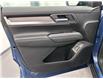 2026 GMC Terrain Denali (Stk: 300765) in Lethbridge - Image 12 of 30
