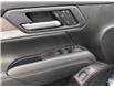 2026 GMC Terrain Denali (Stk: 300765) in Lethbridge - Image 13 of 30