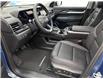 2026 GMC Terrain Denali (Stk: 300765) in Lethbridge - Image 14 of 30
