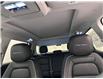 2026 GMC Terrain Denali (Stk: 300765) in Lethbridge - Image 15 of 30