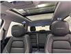 2026 GMC Terrain Denali (Stk: 300765) in Lethbridge - Image 16 of 30