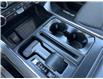 2025 Ford F-150 XLT (Stk: 25T854) in CRESTON - Image 25 of 26