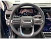 2026 GMC Terrain Denali (Stk: 300765) in Lethbridge - Image 17 of 30