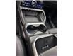2026 GMC Terrain Denali (Stk: 300765) in Lethbridge - Image 23 of 30