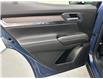 2026 GMC Terrain Denali (Stk: 300765) in Lethbridge - Image 24 of 30