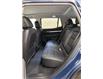 2026 GMC Terrain Denali (Stk: 300765) in Lethbridge - Image 25 of 30