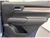 2026 GMC Terrain Denali (Stk: 300765) in Lethbridge - Image 26 of 30