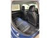 2026 GMC Terrain Denali (Stk: 300765) in Lethbridge - Image 27 of 30