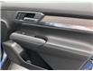 2026 GMC Terrain Denali (Stk: 300765) in Lethbridge - Image 28 of 30