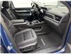 2026 GMC Terrain Denali (Stk: 300765) in Lethbridge - Image 29 of 30
