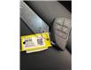 2026 GMC Terrain Denali (Stk: 300765) in Lethbridge - Image 30 of 30