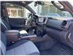 2023 Toyota Tacoma Base (Stk: 24T669A) in CRESTON - Image 11 of 27
